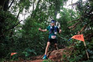 BIB: 5877
                            <button type="button" onclick="openModal(22654036)" class="btn btn-primary btn-sm float-right btn-popup" data-toggle="modal" data-target=".modal-high-quality">
                        <i class="fas fa-shopping-cart"></i> Add to Cart
                    </button>
                                            <button type="button" onclick="isThisMe(22654036, true)" class="btn btn-success btn-sm float-right btn-popup btn-isme hidden" data-toggle="tooltip" data-placement="bottom" title="นี่คือรูปของคุณใช่ไหม คลิกที่นี่เพื่อเอาเข้าอัลบั้ม">
                        <i class="fas fa-plus"></i> Add to album
                    </button>
                    <button type="button" onclick="isThisMe(22654036, false)" class="btn btn-warning btn-sm float-right btn-popup btn-isnotme hidden">
                        <i class="fas fa-ban"></i> Remove from album
                    </button>